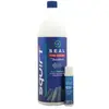 Squirt Cycling Products Mastic Tubeless Beadblock 1l