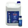 Squirt Cycling Products Mastic Tubeless Beadblock 5l