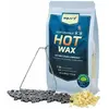 Squirt Performance Hot Wax 500g