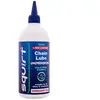 Squirt Clean Long Lasting Chain Lube 500ml