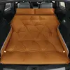 Lucas Filtre d'habitacle pour DACIA: Lodgy, Dokker & NISSAN: X-Trail, ...