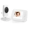 Moniteur Bébé Aidls SM32 Avec HD 3.2pouces Écran d'affichage
