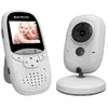 Moniteur Bébé Aidls VB602 Avec HD 960P 2,4pouces Écran d'affichage
