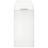 Lave-Linge Top VEDETTE VLT1255W2