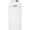 Brandt BT16024Q machine à laver Charge par dessus 6 kg 1200 tr/min Bla...