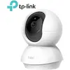 TP-Link Tapo C200 Caméra de Surveillance WiFi Panoramique et Inclinabl...