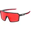 Power Race Lunettes De Soleil Defender
