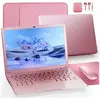 HHD Ordinateur portable 10 pouces Ordinateur Portable Windows 11 8 Go ...