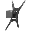 Vivanco BTI 6020 TV Wandsteun <43" Tilt OUTLET