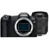 Canon EOS R8 + RF 28-70mm F/2.8 IS STM