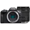 Canon EOS R100 + RF 24-105mm F/4-7.1 IS STM