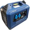 Europower e-power EPSi2500 - 2500W inverter generator
