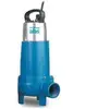 Sulzer, Pompe à eau, 1399200 MF 354 W Abwasserpumpe 21m3/h