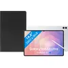 Samsung Galaxy Tab S11 Ultra 14,6 Pouces 512 Go Wifi Argent + BlueBuil...