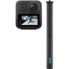 GoPro MAX 360 + Extension Pole