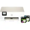 HP Envy Photo 7234 Tout-en-un + 1 Cartouche XL Noir Supplémentaire + 1...