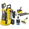 Kärcher K4 Comfort Premium Car & Home