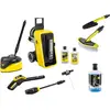 Kärcher K7 Comfort Premium Connect Car & Home