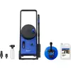 Nilfisk Core 140 PowerControl In-Hand Home