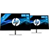 HP Series 5 Pro 527pq Lot de 2
