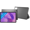 Lenovo Idea Tab 11 Pouces 256 Go Wifi Gris avec Stylet + Book Case Gri...