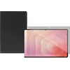 Samsung Galaxy Tab S11 Ultra 14,6 Pouces 1 To Wifi Gris + Pack d'Acces...