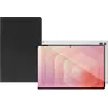 Samsung Galaxy Tab S11 Ultra 14,6 Pouces 512 Go Wifi Argent + Pack d'A...