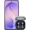Samsung Galaxy S26 Plus 256 Go Bleu Foncé 5G + Samsung Galaxy Buds4 Pr...