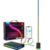 Govee Smart AI Sync Box Kit + Govee Floor Lamp 2