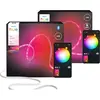 Philips Hue Flux Ruban LED 6 mètres