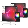 Philips Hue Flux Ruban LED 9 mètres