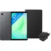 Samsung Galaxy Tab A11 8,7 Pouces 128 Go Wifi + 4G Gris + Pack d'Acces...