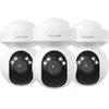 Reolink E540 Lot de 3 