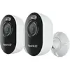 Reolink Lumus E450 Lot de 2 