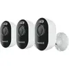 Reolink Lumus E450 Lot de 3 