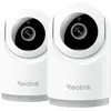 Reolink E331 Lot de 2 