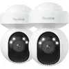 Reolink E540 Lot de 2 