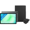 Samsung Galaxy Tab A11 Plus 11 Pouces 256 Go Wifi + 5G Gris + Pack d'A...