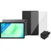Samsung Galaxy Tab A11 Plus 11 Pouces 128 Go Wifi + 5G Gris + Pack d'A...