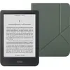 Kobo Clara BW Noir + Sleep Cover Vert 