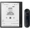 Kobo Elipsa 2E avec Stylet Kobo 2 + Remote 