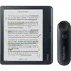 Kobo Libra Colour Noir + Remote 