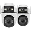 TP-Link Tapo C545D Lot de 2 