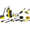 Kärcher K7 Comfort Premium Connect Complet 