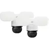Reolink Floodlight F850W Lot de 2 