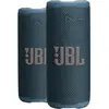 JBL Grip Bleu Lot de 2 