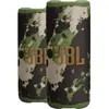 JBL Grip Squad Lot de 2 