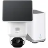 eufy SoloCam E42 + Homebase 3 