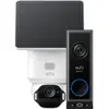 Eufy SoloCam E42 + Video Doorbell E340 