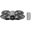 DJI Neo 2 + Intelligent Flight Battery
